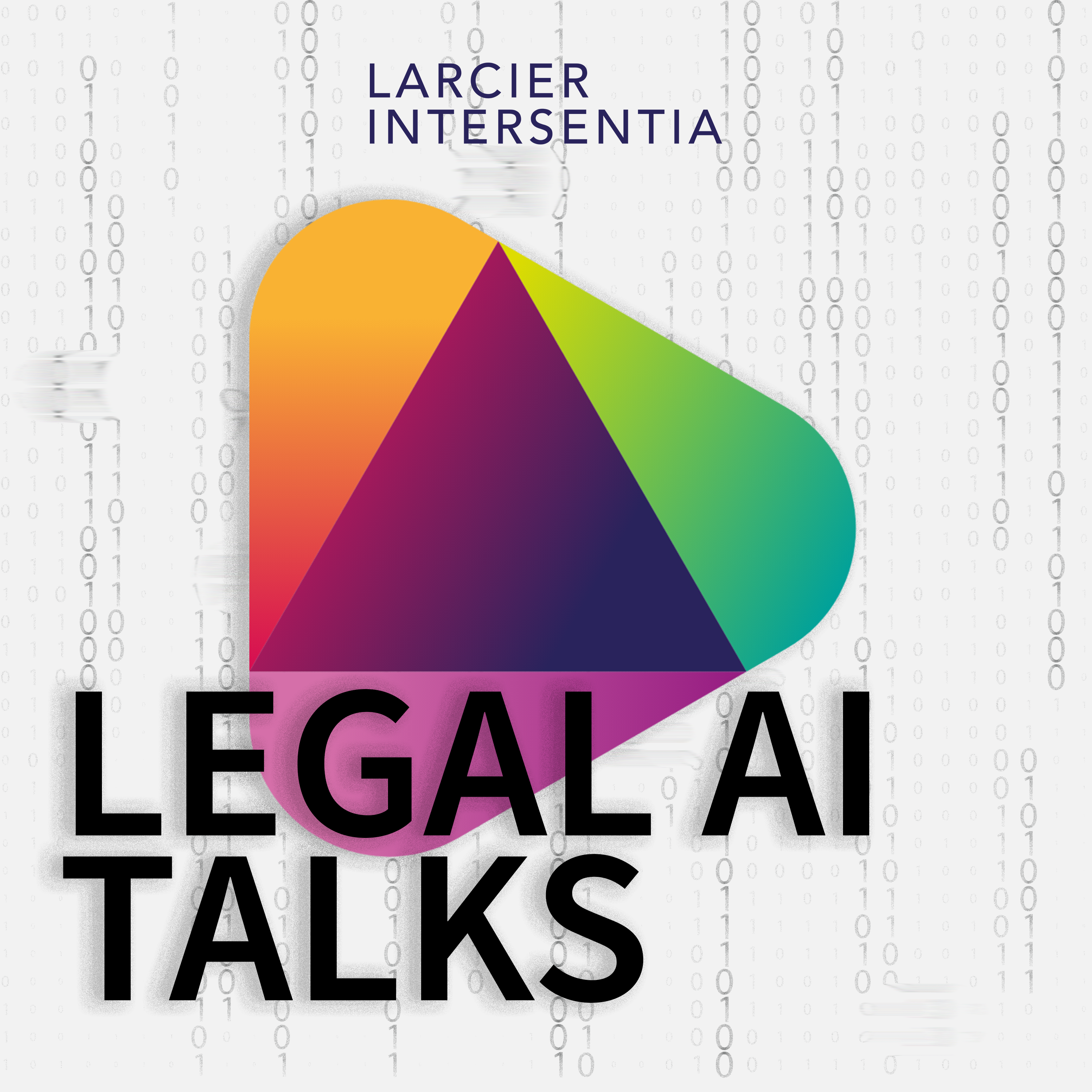 Legal AI Talks