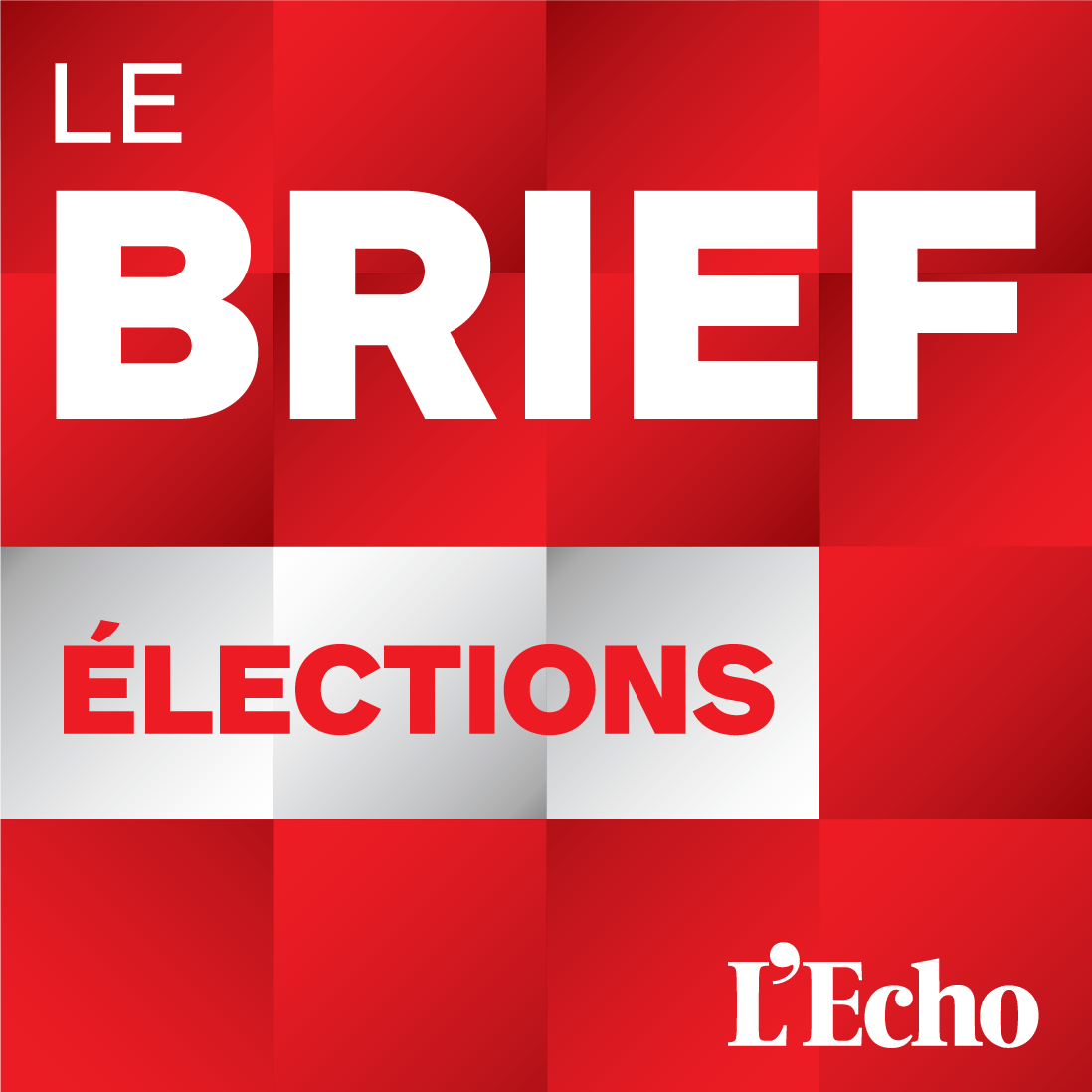 Les élections communales