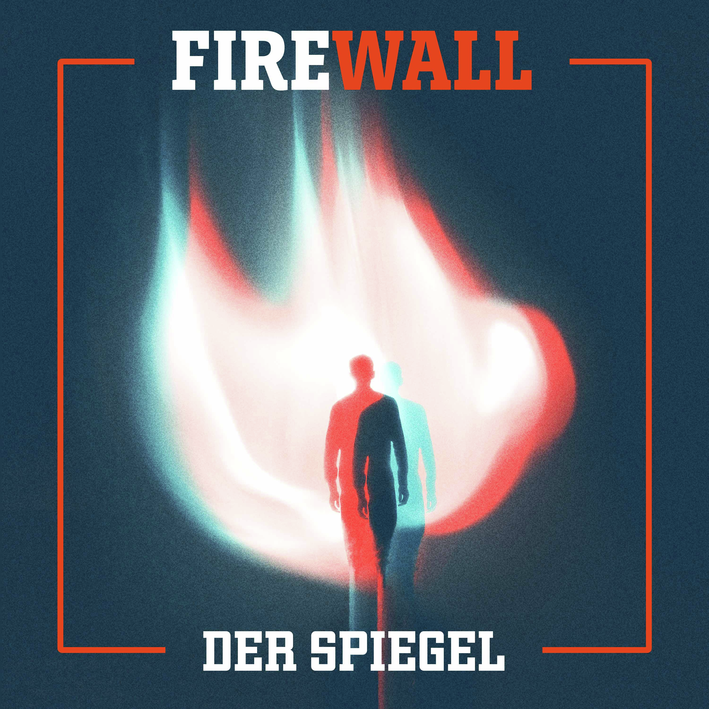 Firewall: Jedes System hat eine Schwachstelle