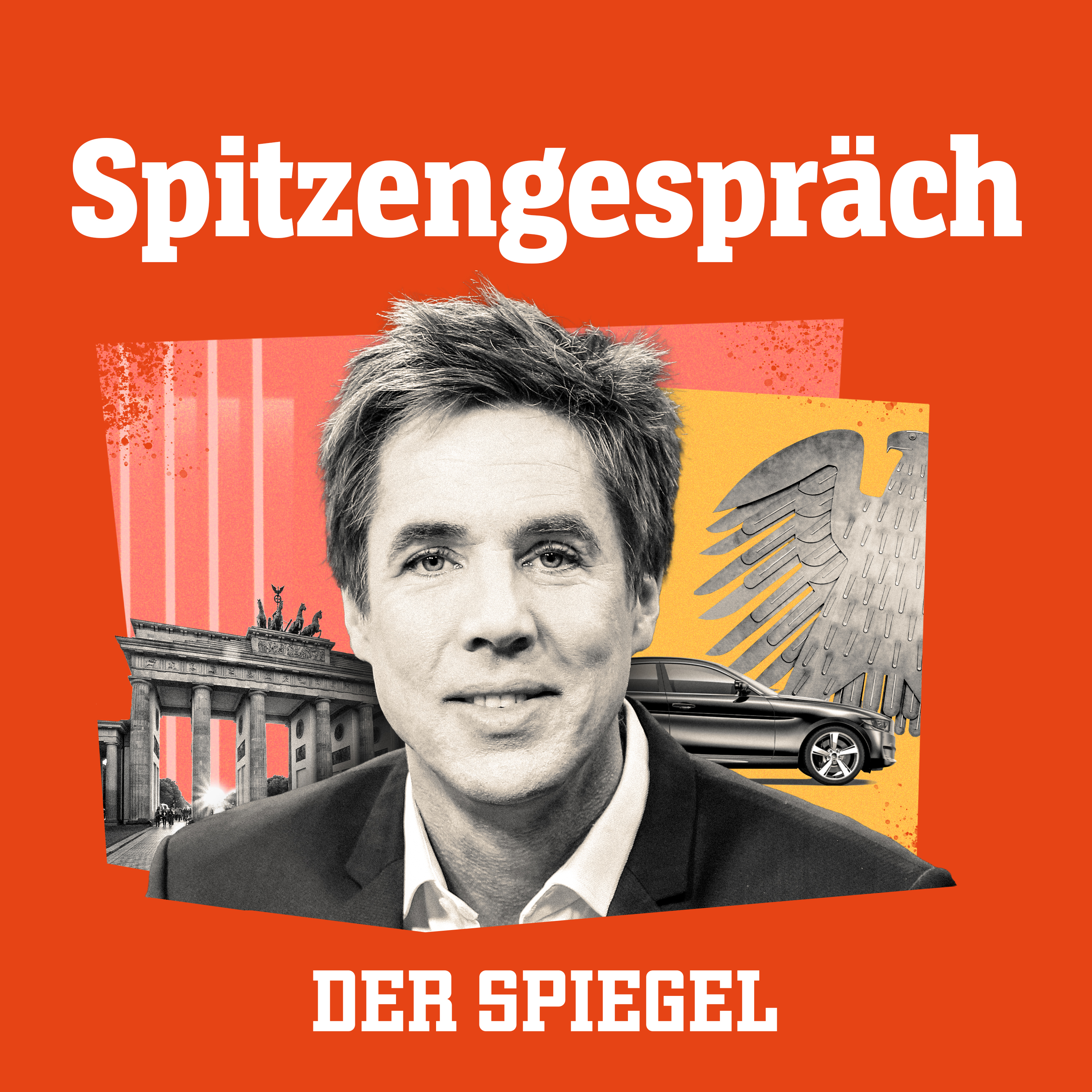 Aussterben Fass Vorstellen der spiegel english Mord Investition Würzig