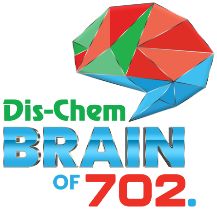 702 Brain