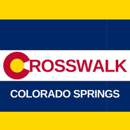 Crosswalk Colorado Springs