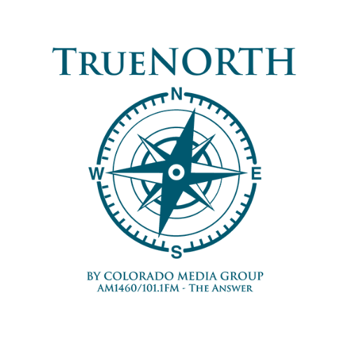 TrueNORTH