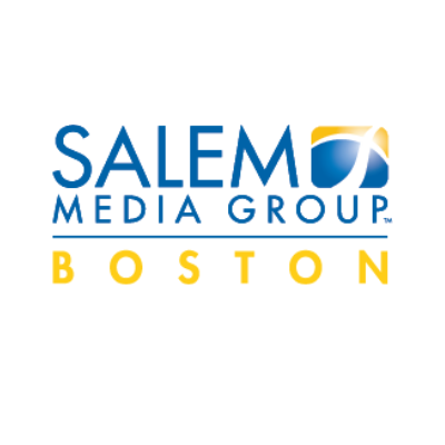 Salem Media Boston