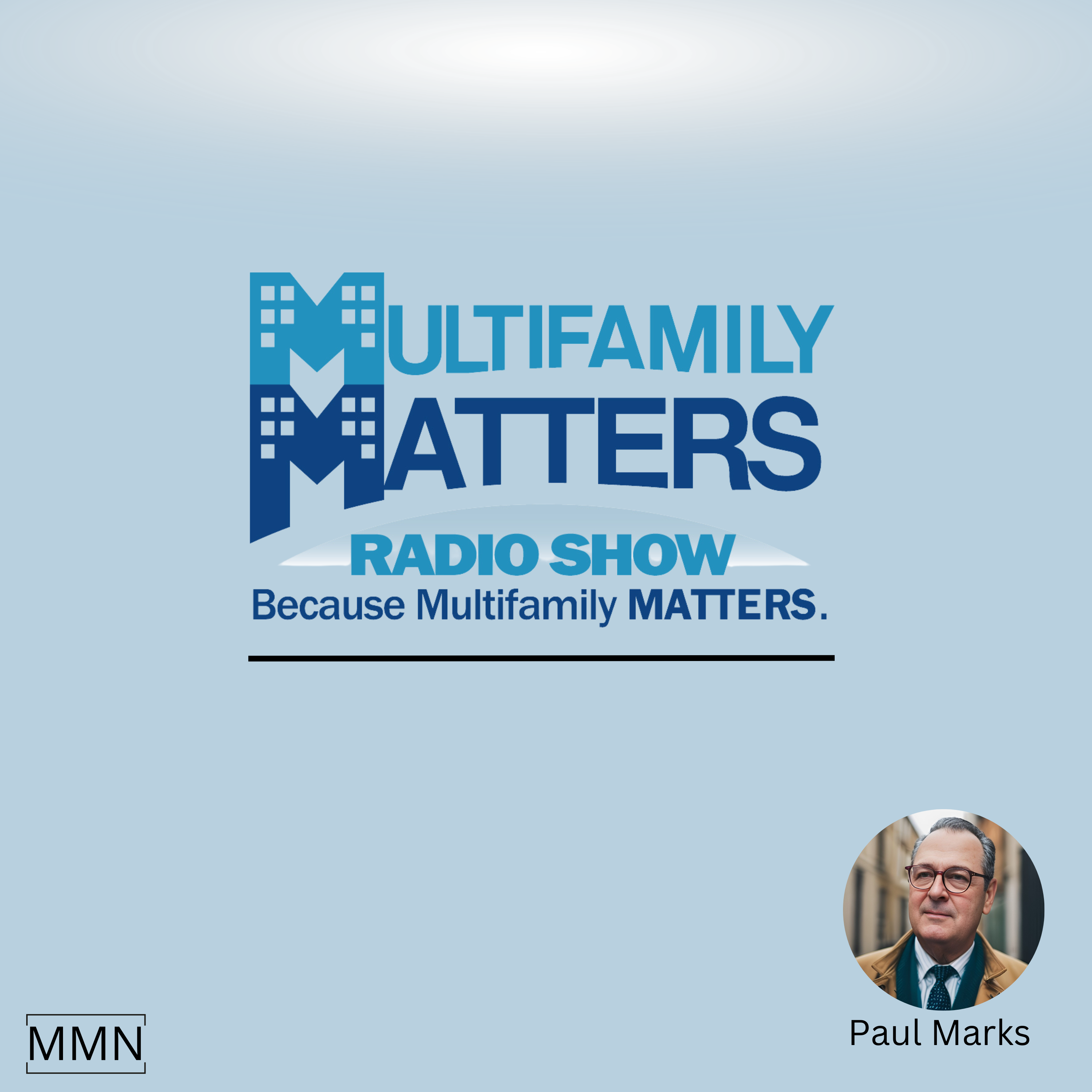 Multifamily Matters