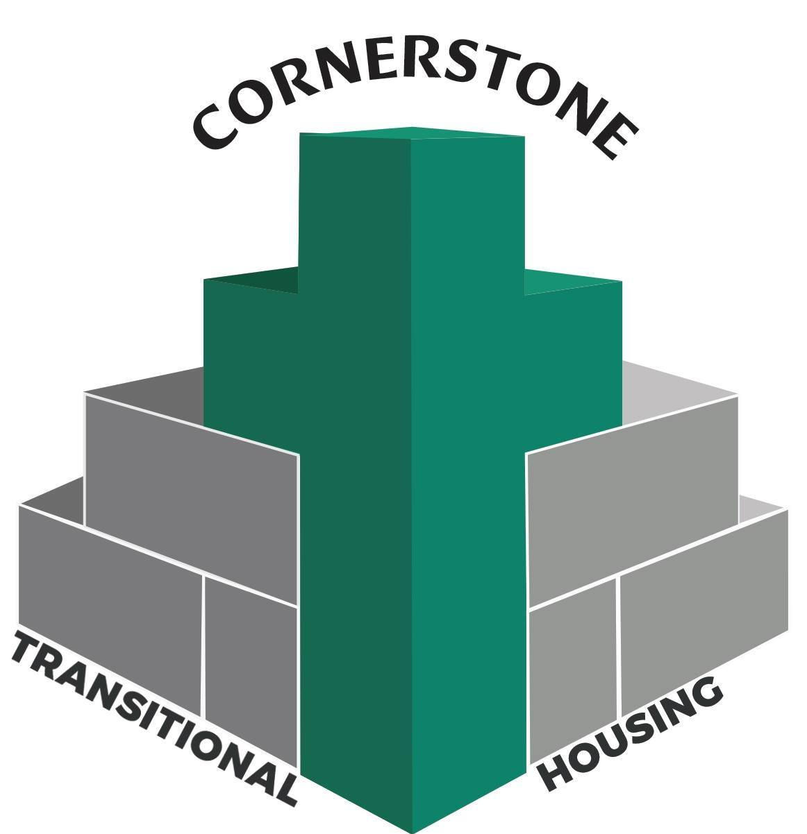 Cornerstone Transitional Housing