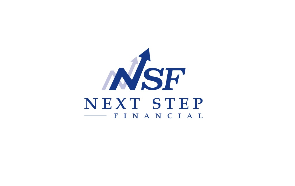 Your Financial Roadmap with Next Step Financial