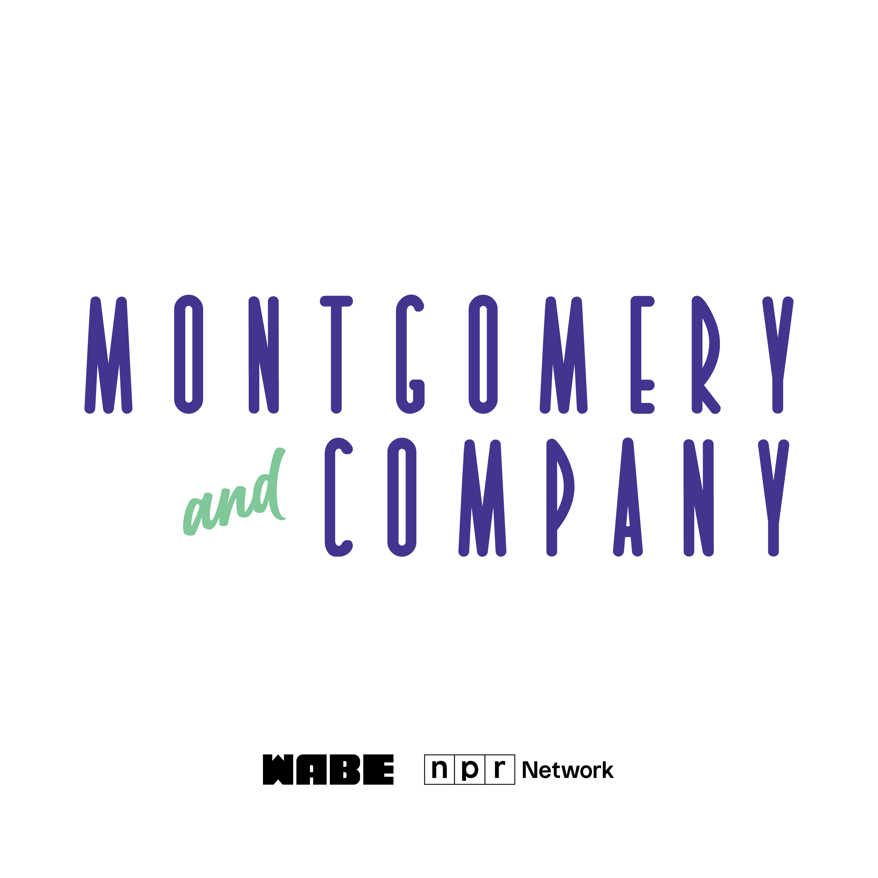 Montgomery & Co.