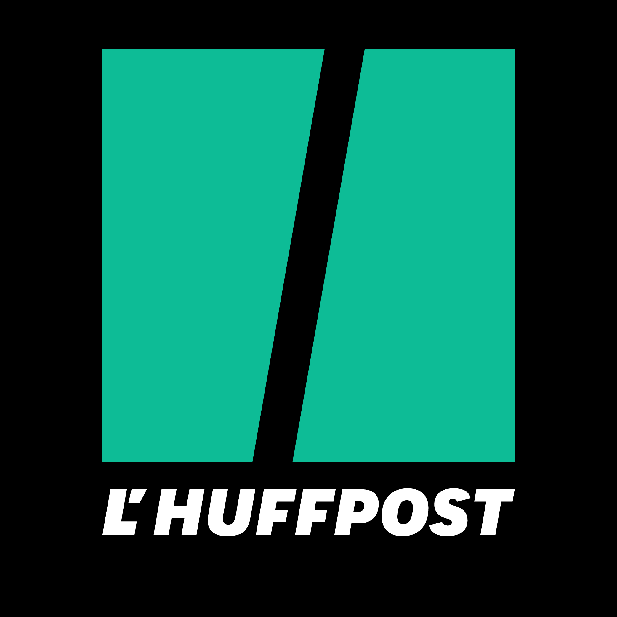 Le serie di HuffPost Italia