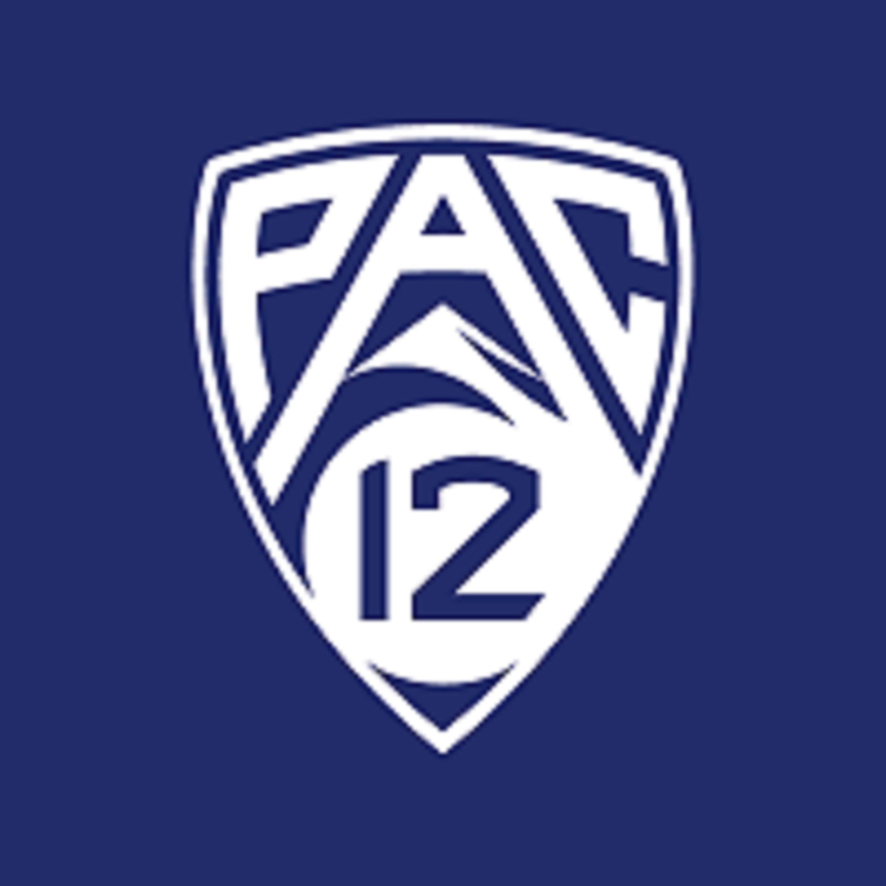 Pac-12 Sound