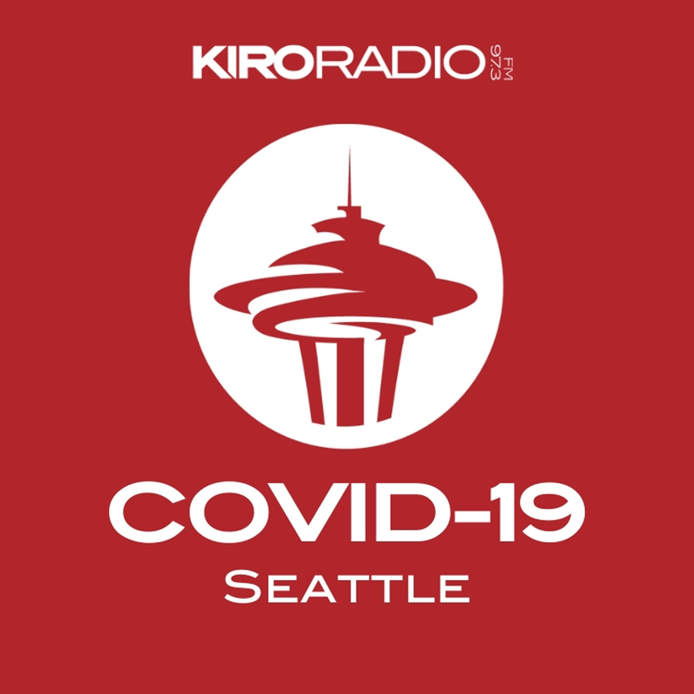 download kiro 710 radio