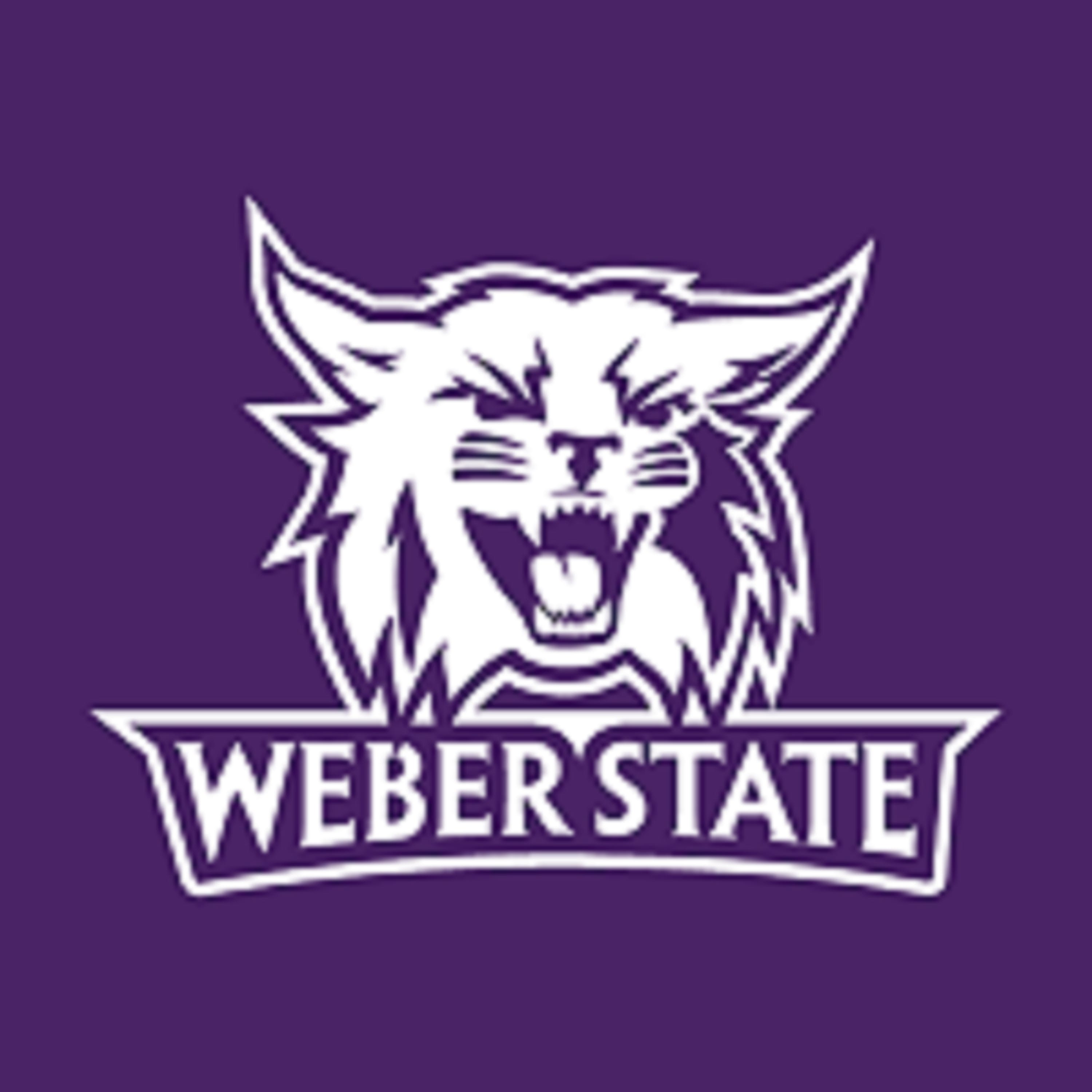 Weber State University Sound