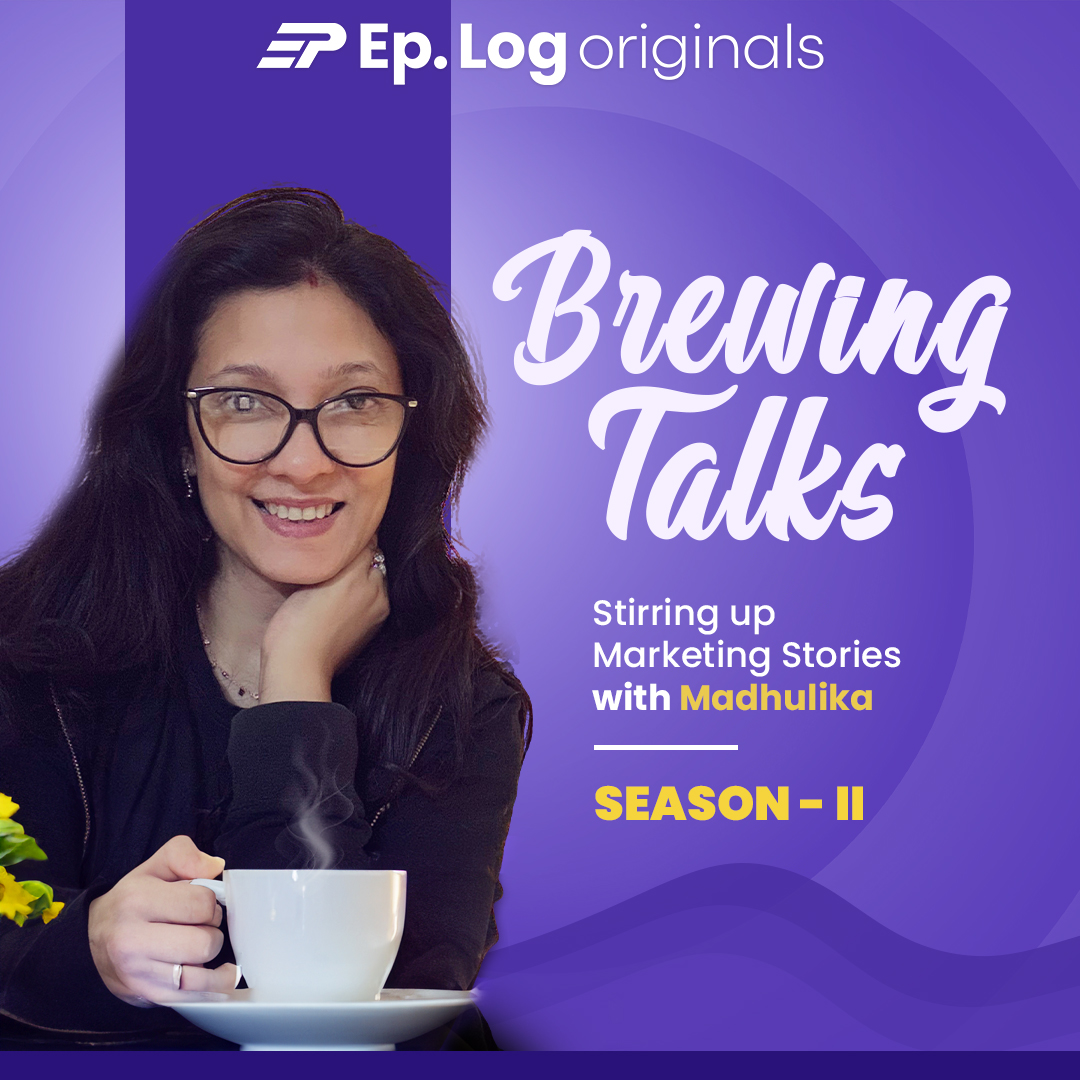 Brewing Talks