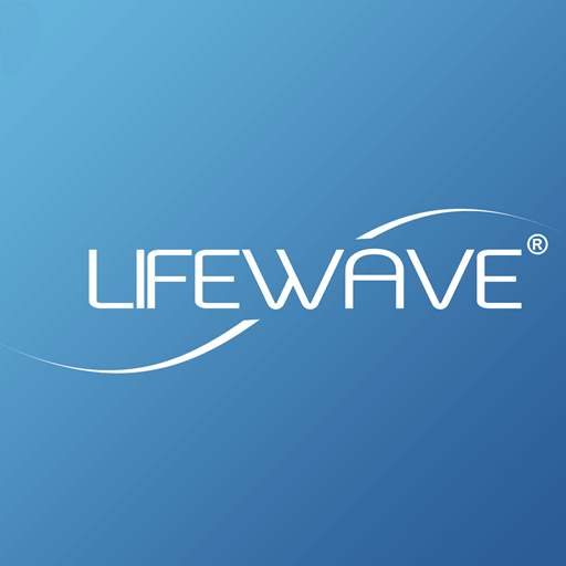 LifeWave Podcast