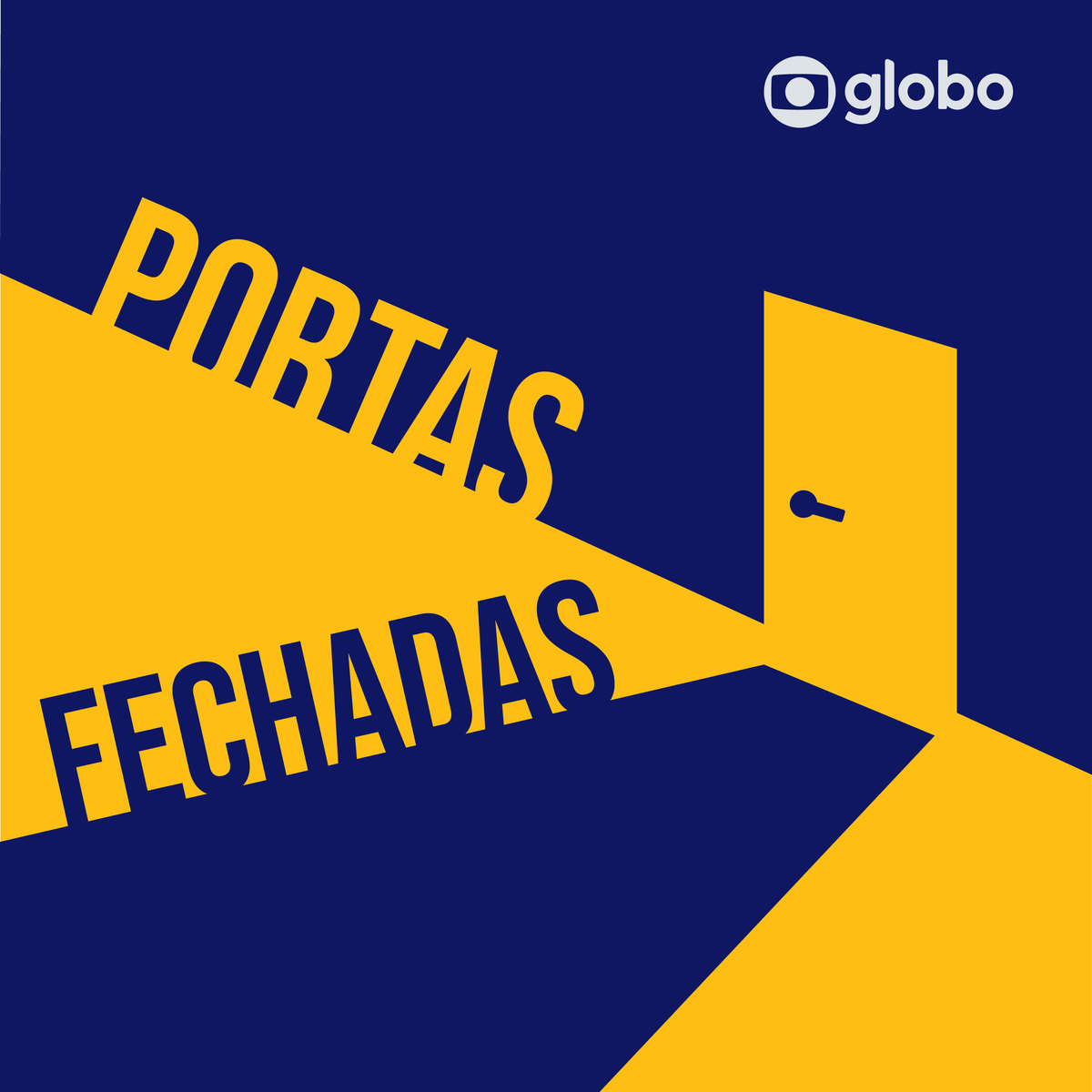 Portas Fechadas: o caso Varig