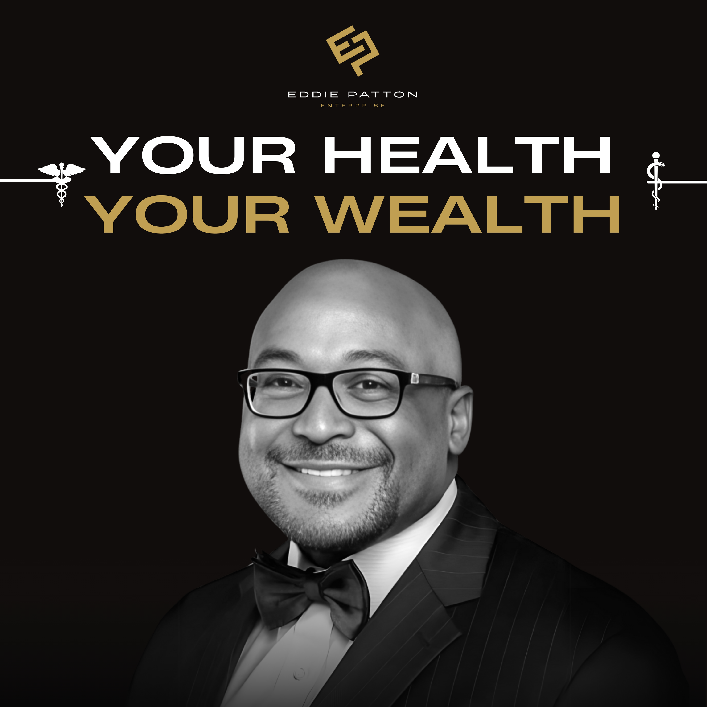 Your Health, Your Wealth