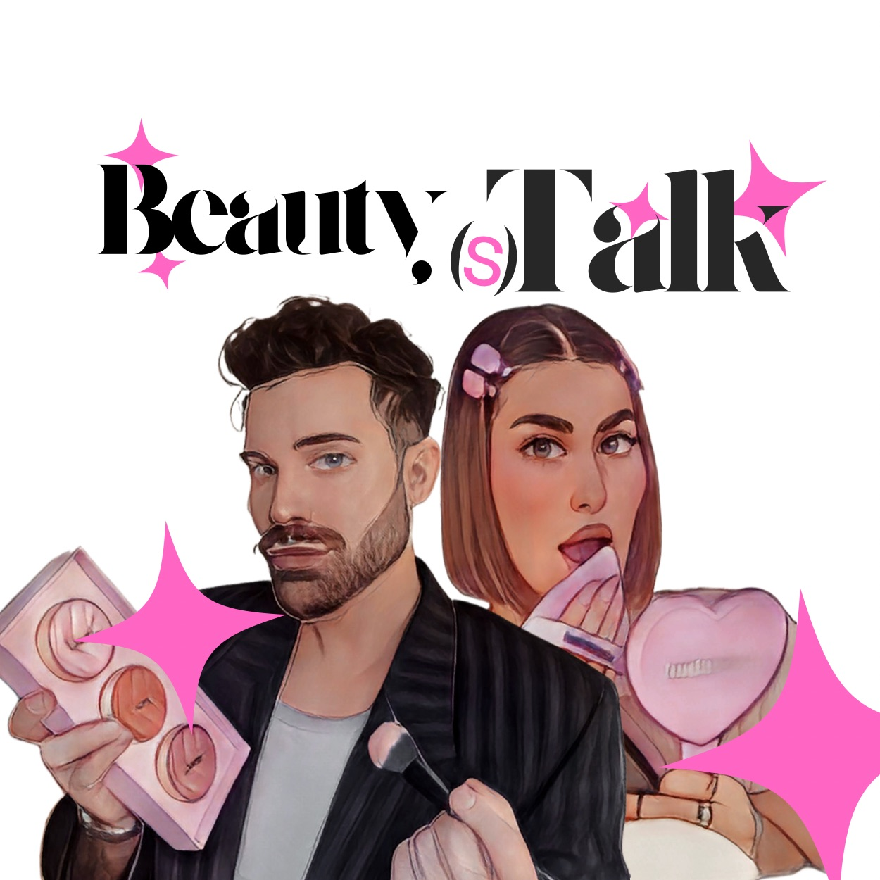 Beauty(S)Talk