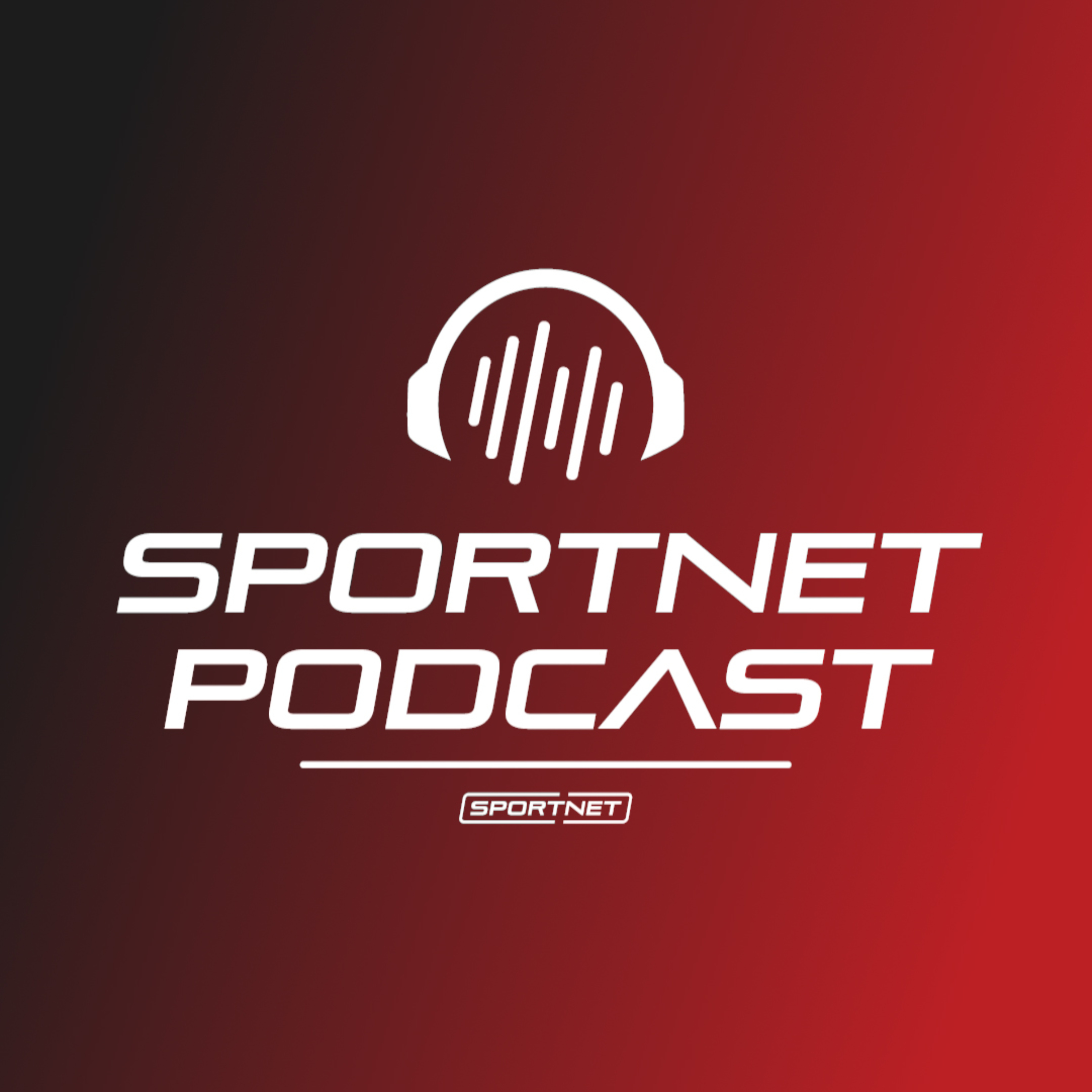 Sportnet podcast