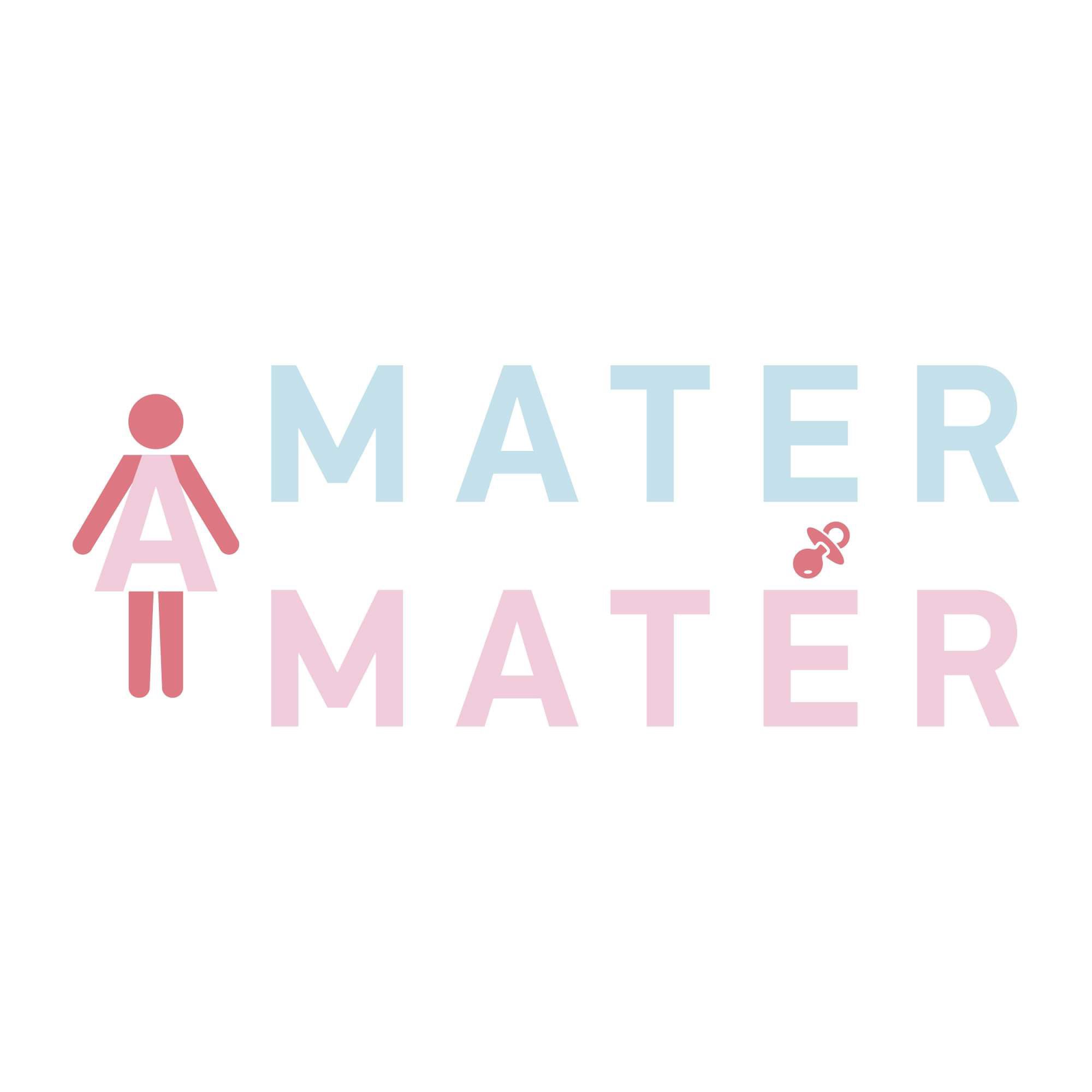 Mater Amatér
