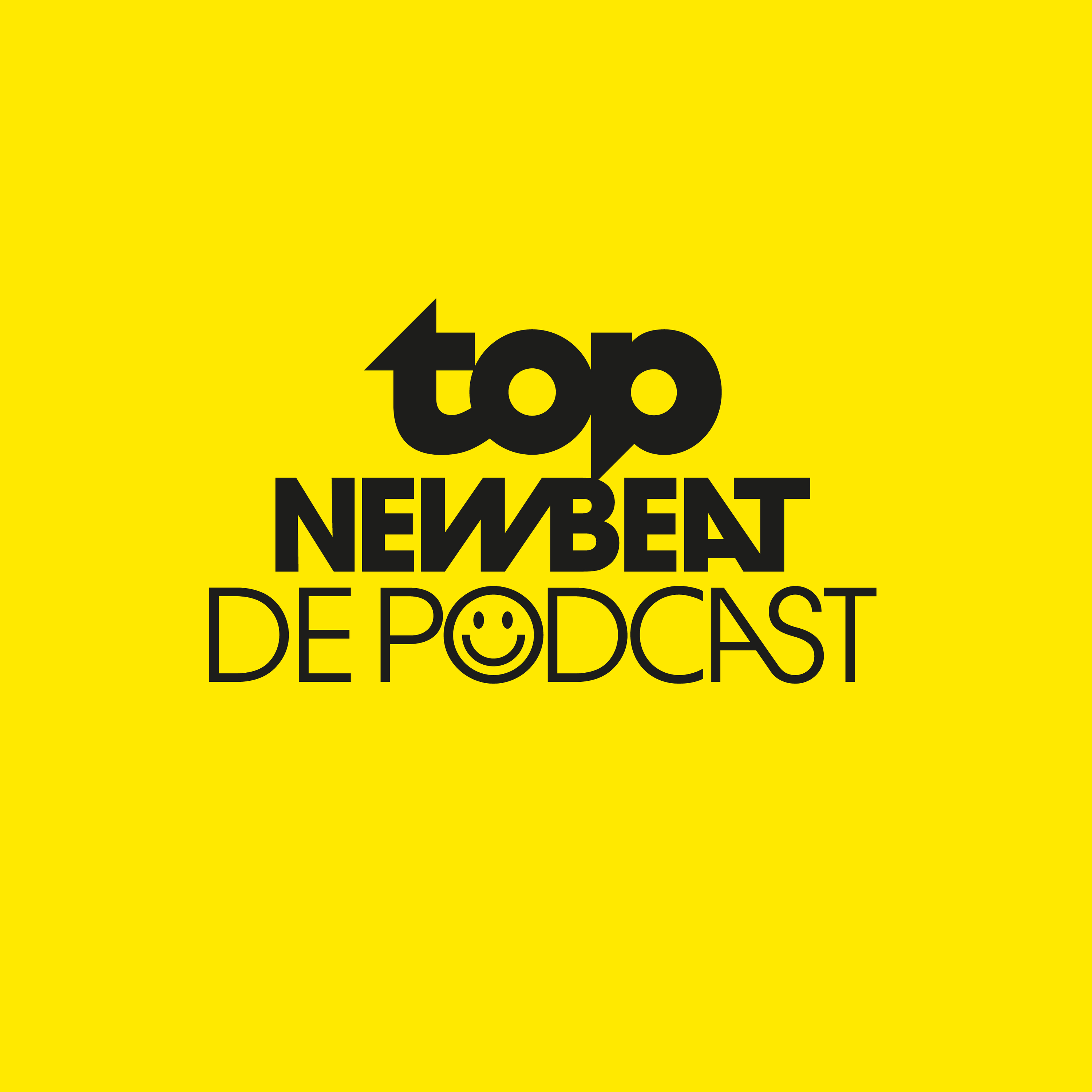 TOPnewbeat: geschiedenis van de Belgische dancemuziek