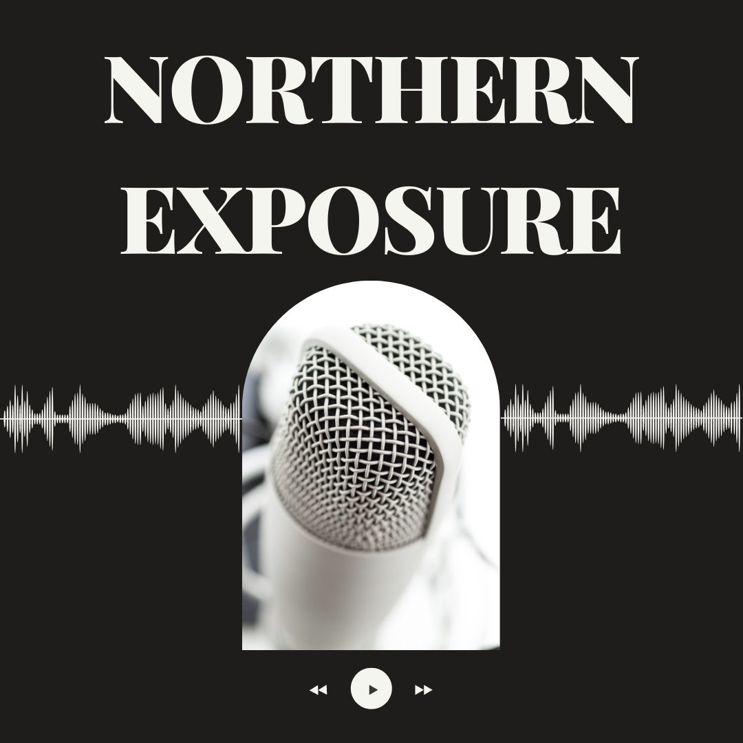 Northern Exposure