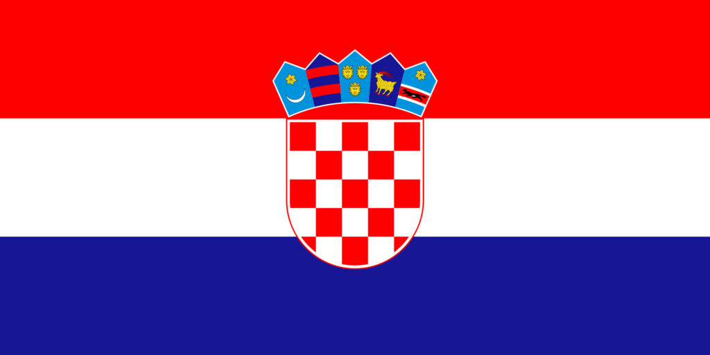 Croatian Language Program