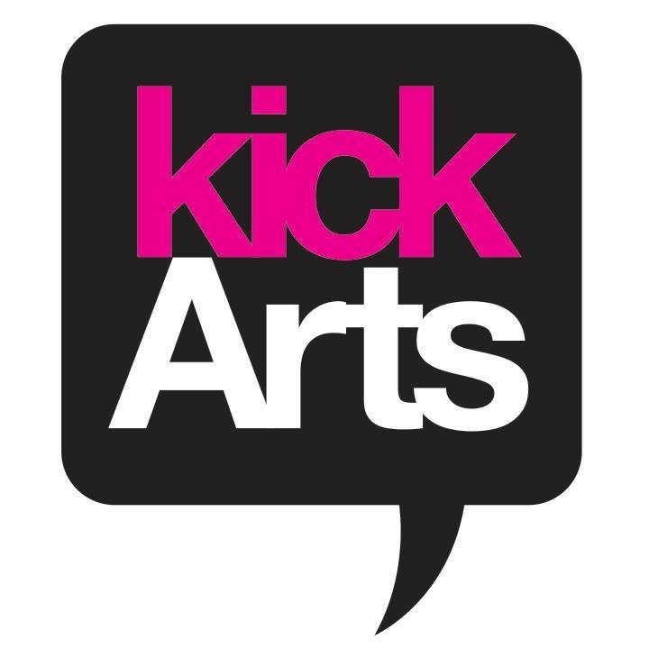 KickArts