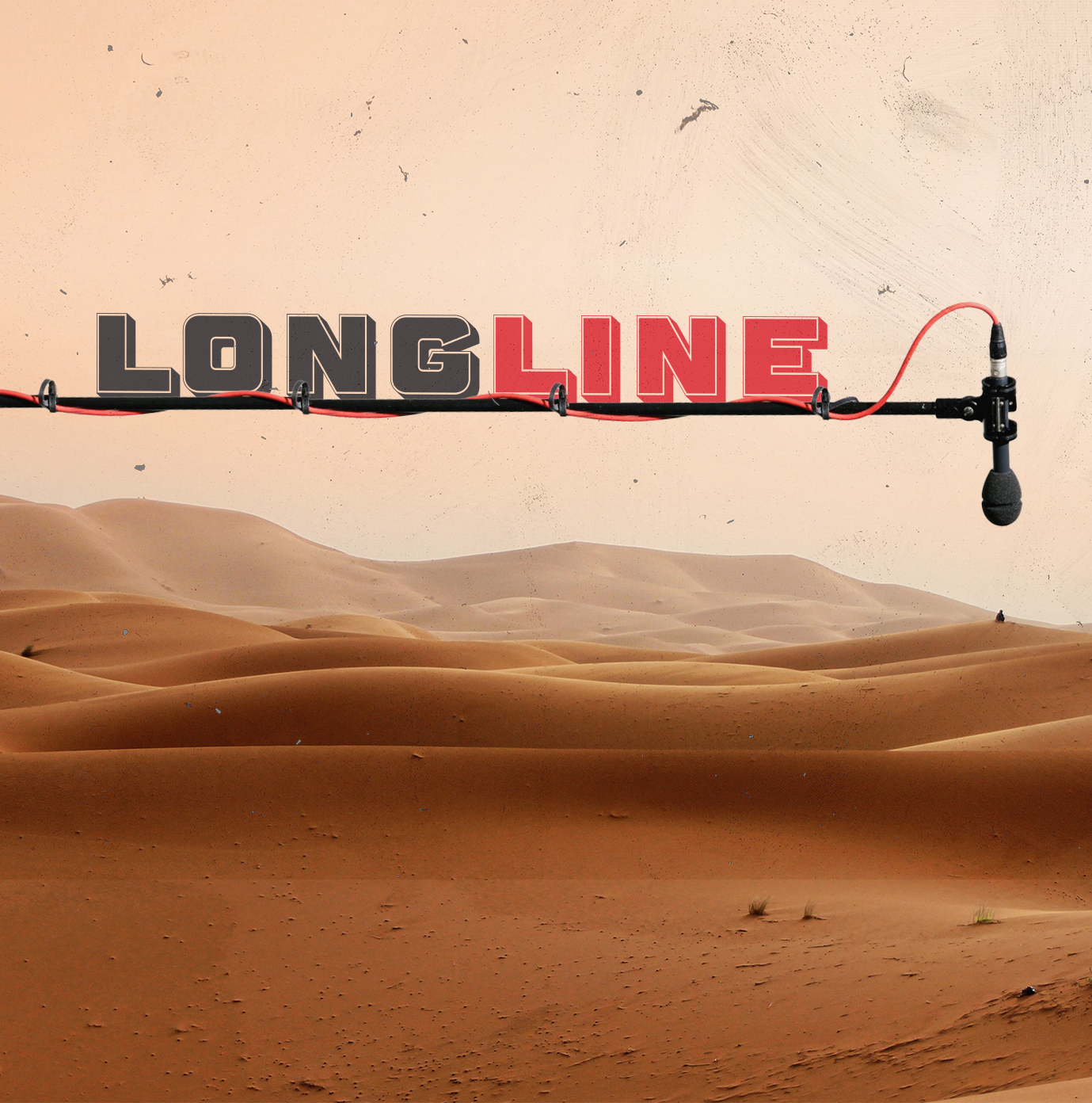 Longline