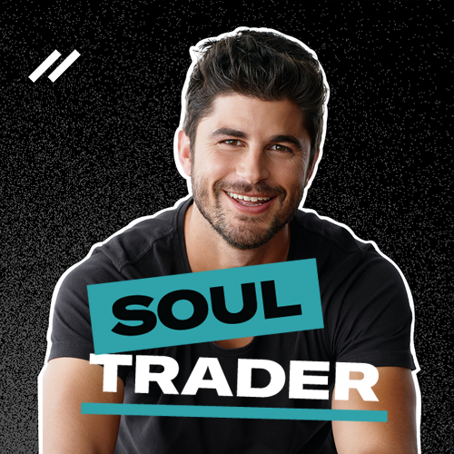 Soul Trader