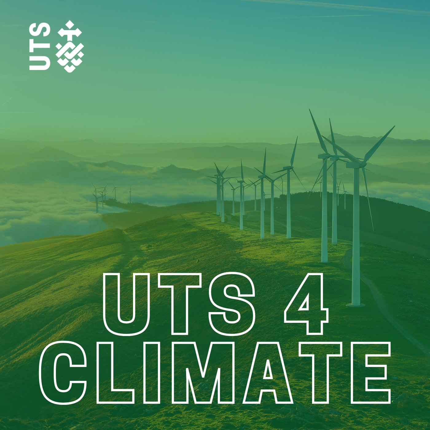 UTS 4 Climate