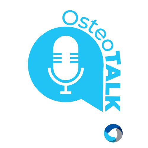 Osteo Talk