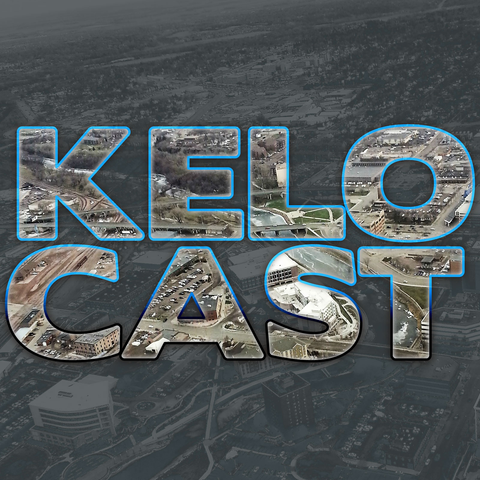 KELOCAST