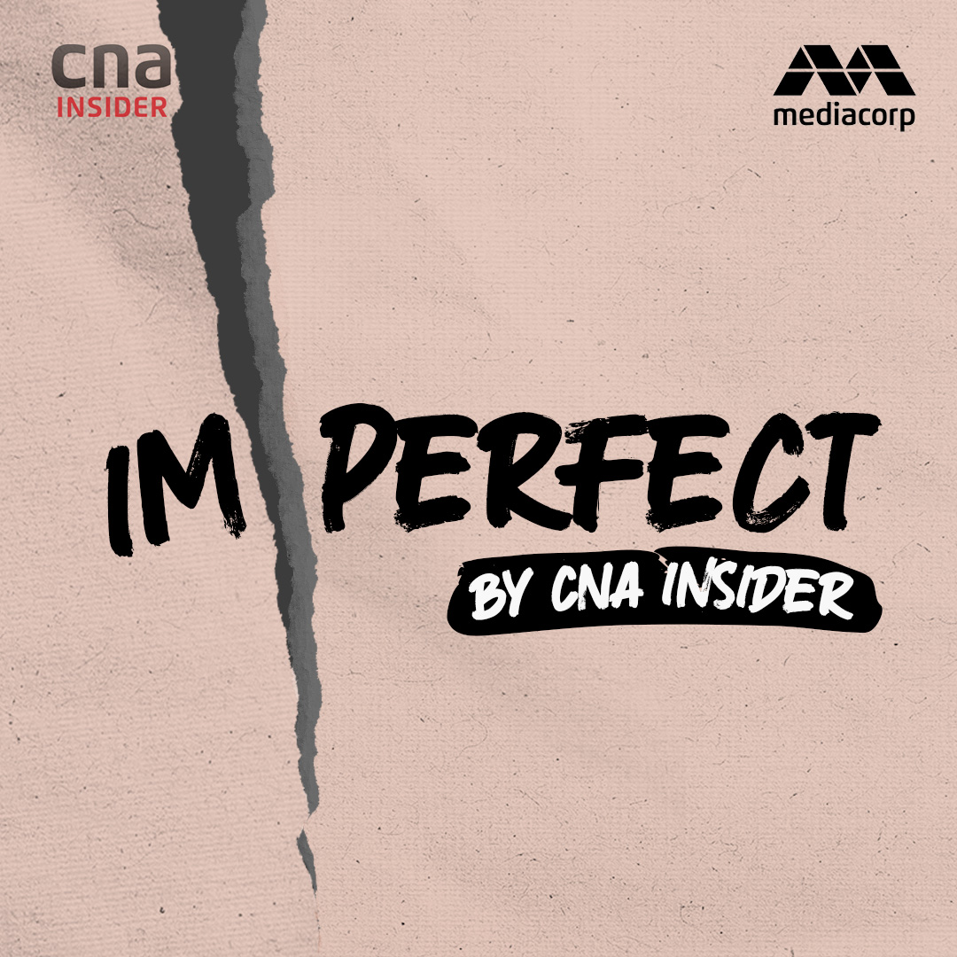 Imperfect by CNA Insider