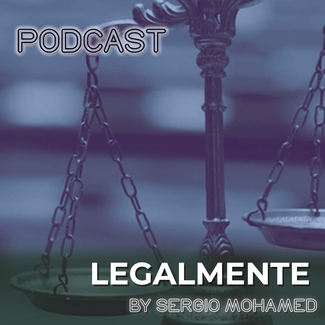 Legalmente