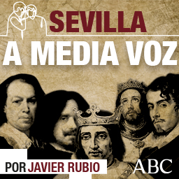 Sevilla a media voz