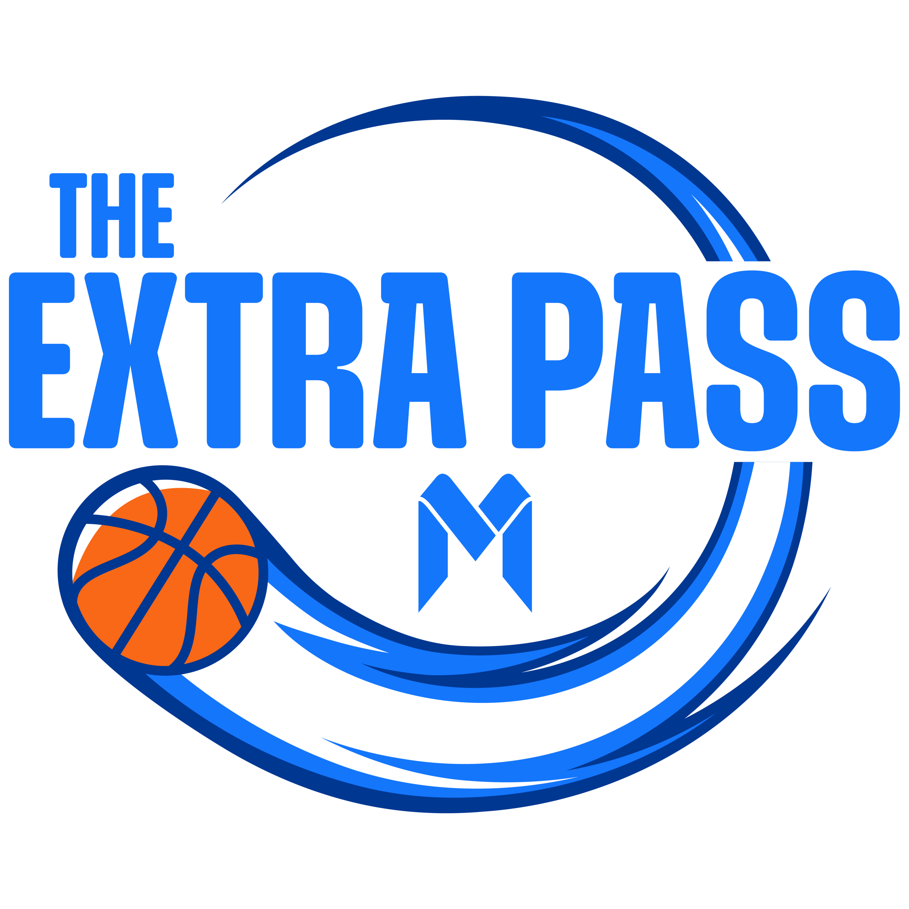 The Extra Pass