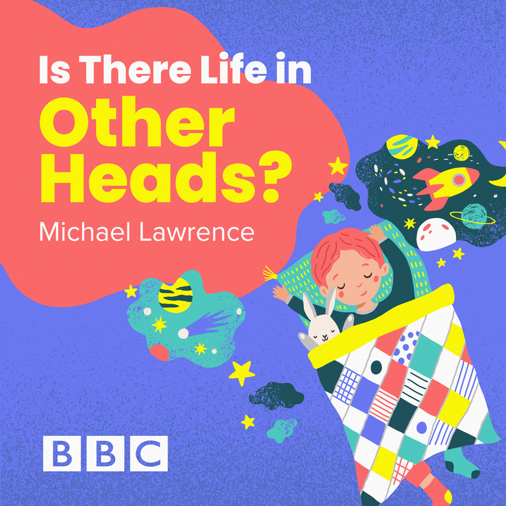 Is There Life in Other Heads? - Episode 5