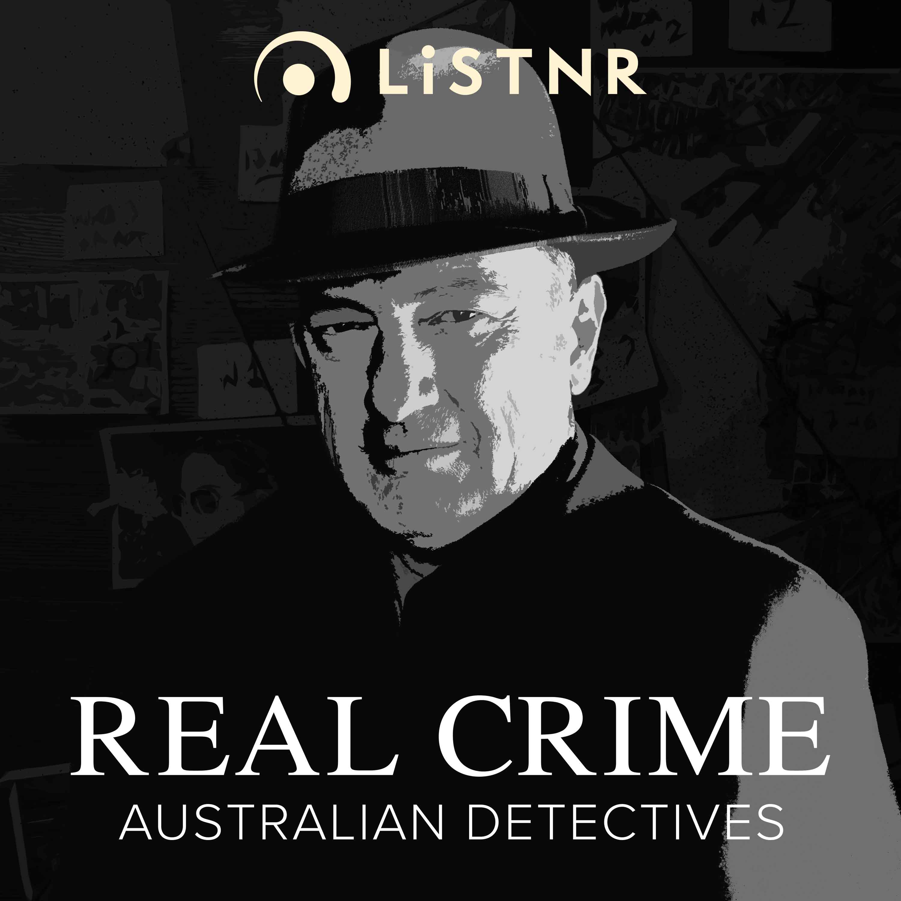 Apple Podcasts Australia True Crime Podcast Charts Top Chartable
