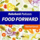 TEST - Food Forward NL