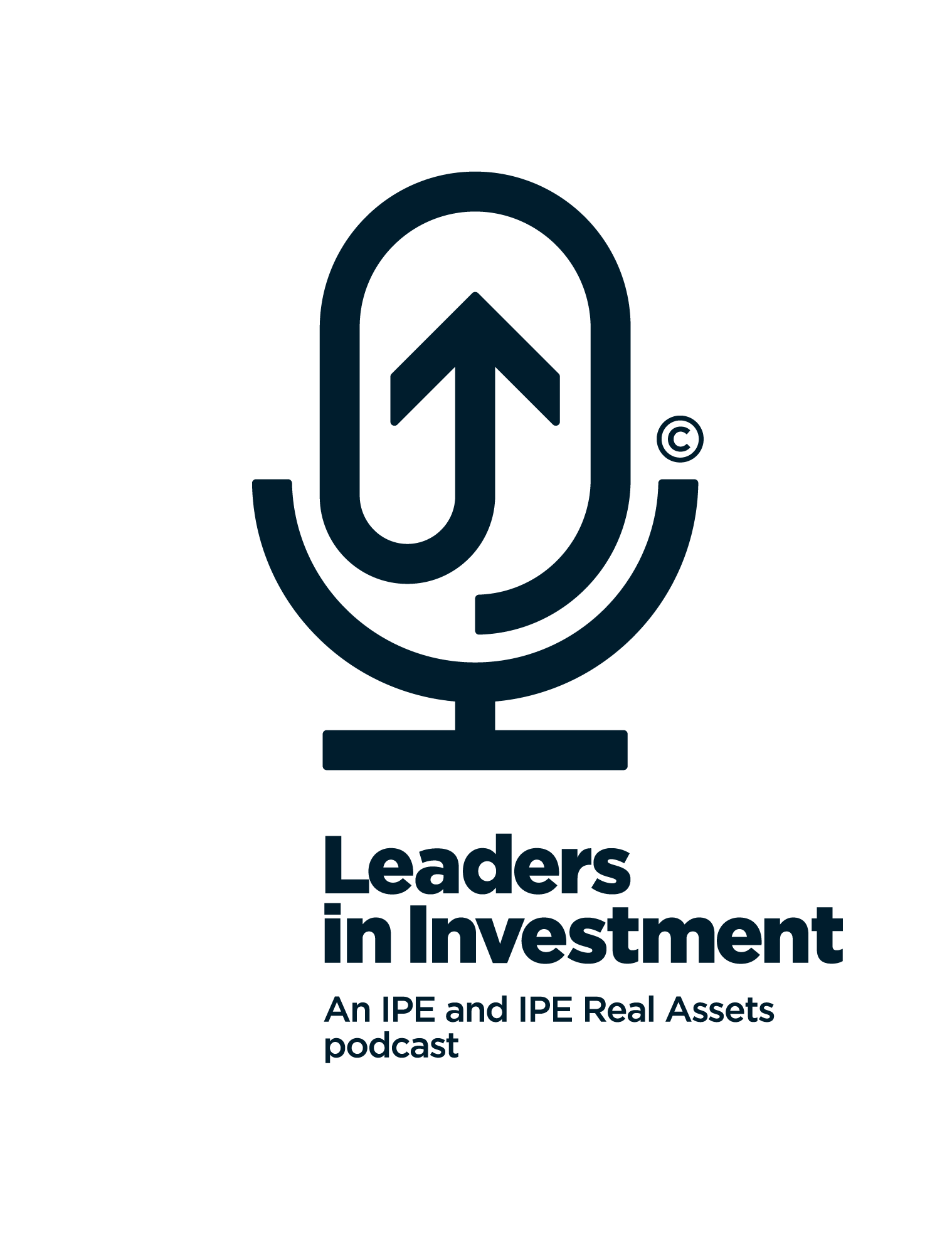 Leaders in Investment