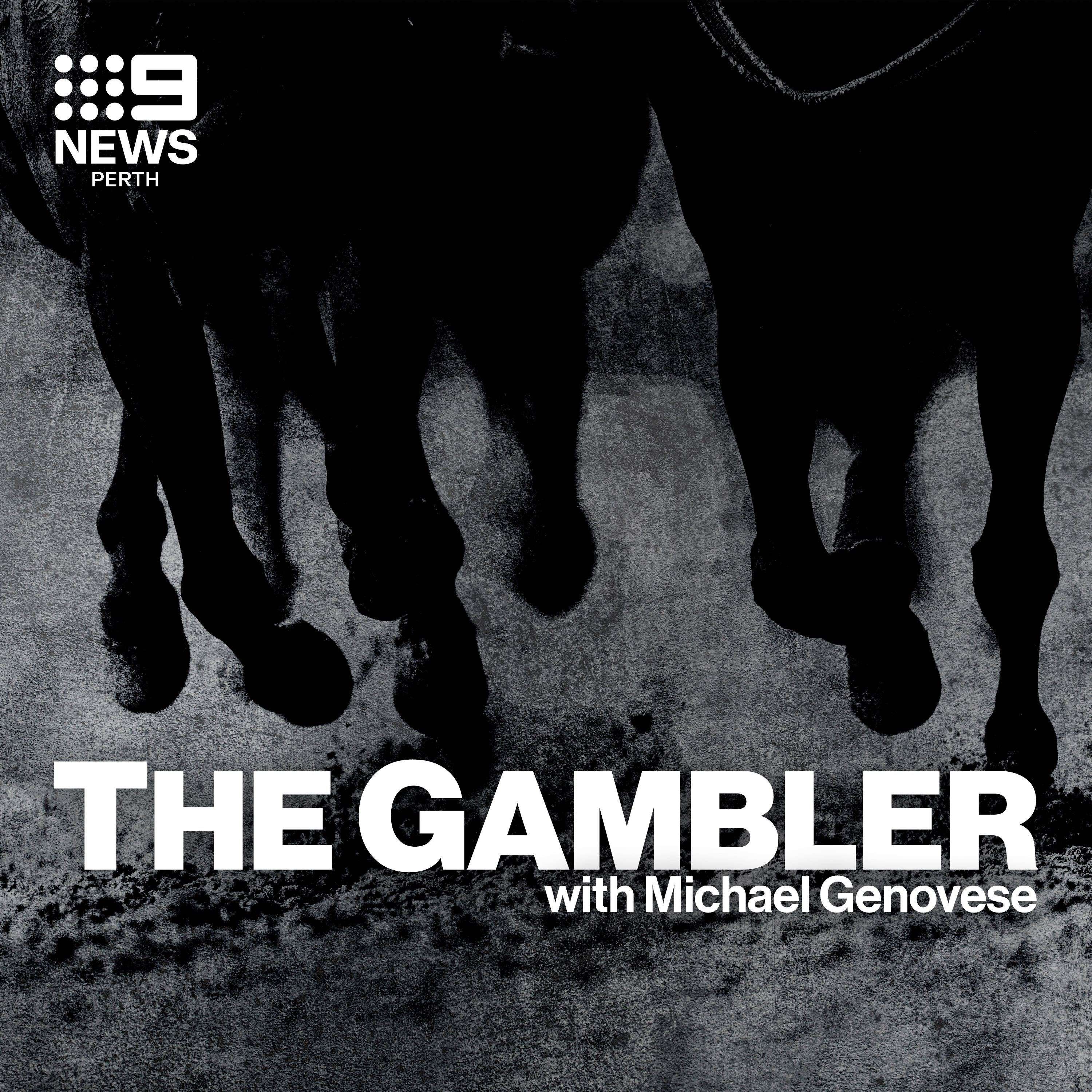 The Gambler