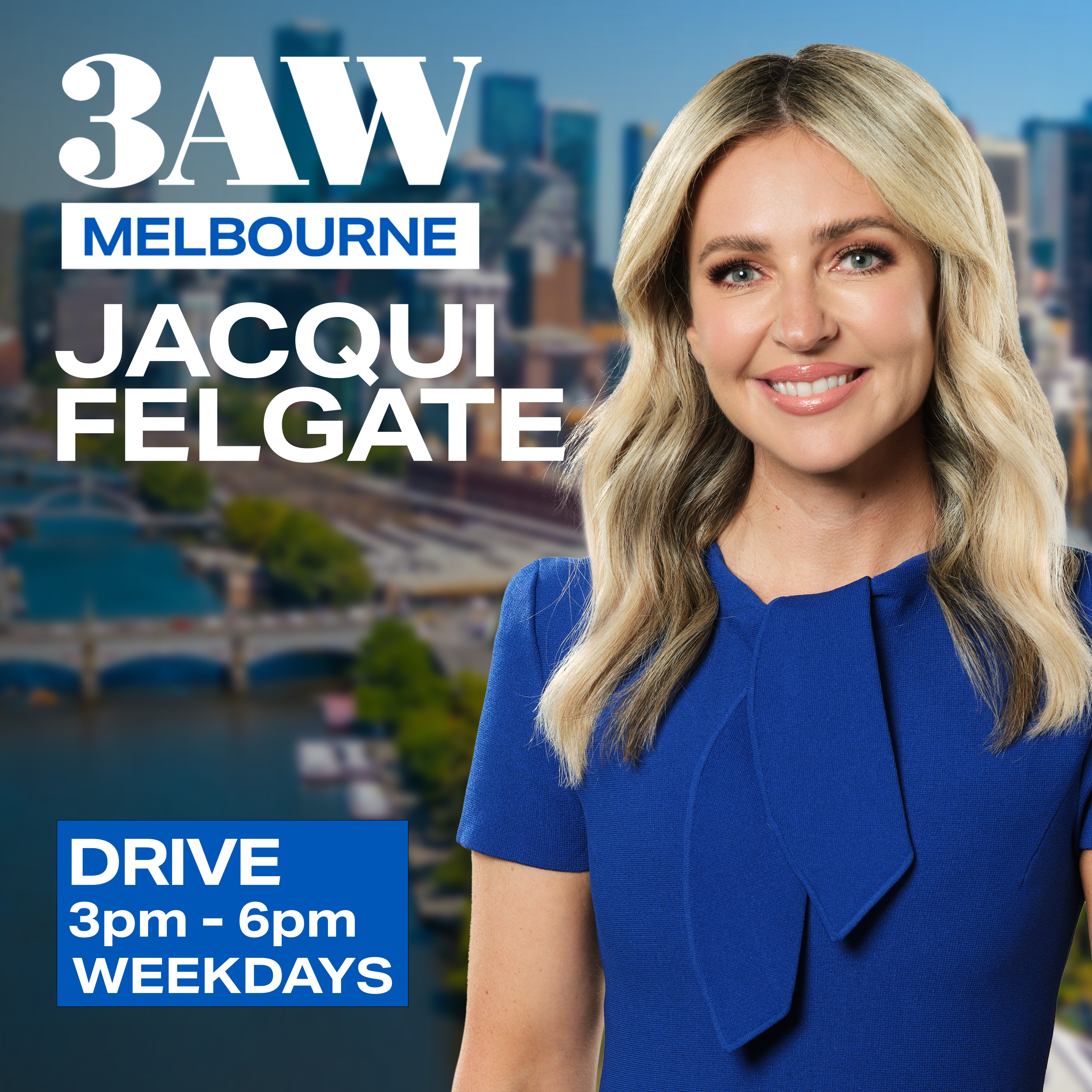 Jacqui Felgate slams 'misogynistic crap' Marty Sheargold comments - podcast episode cover