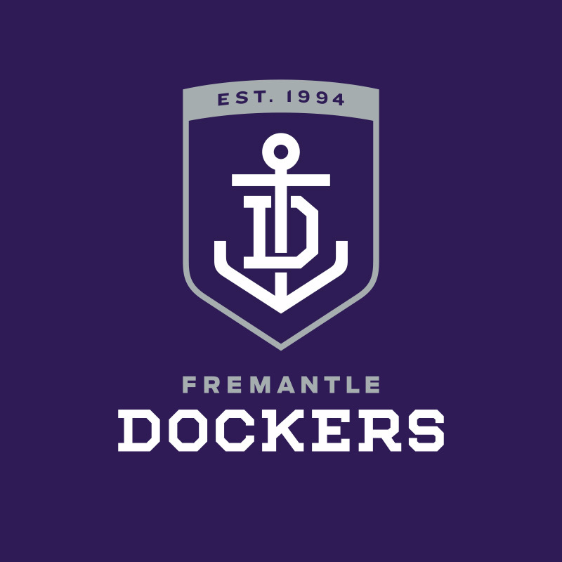 Fremantle Dockers Football Club