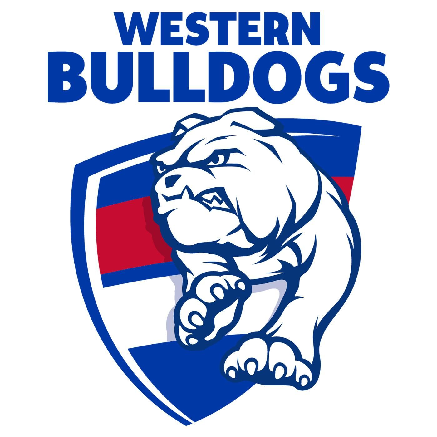 Western Bulldogs Media