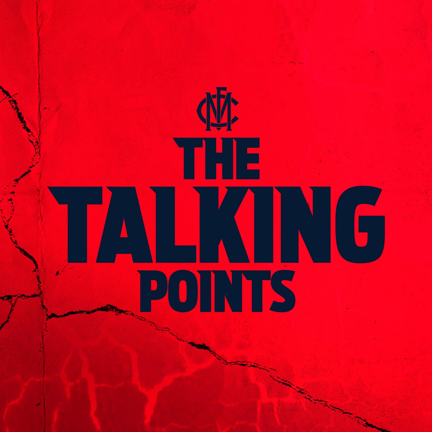 The Talking Points