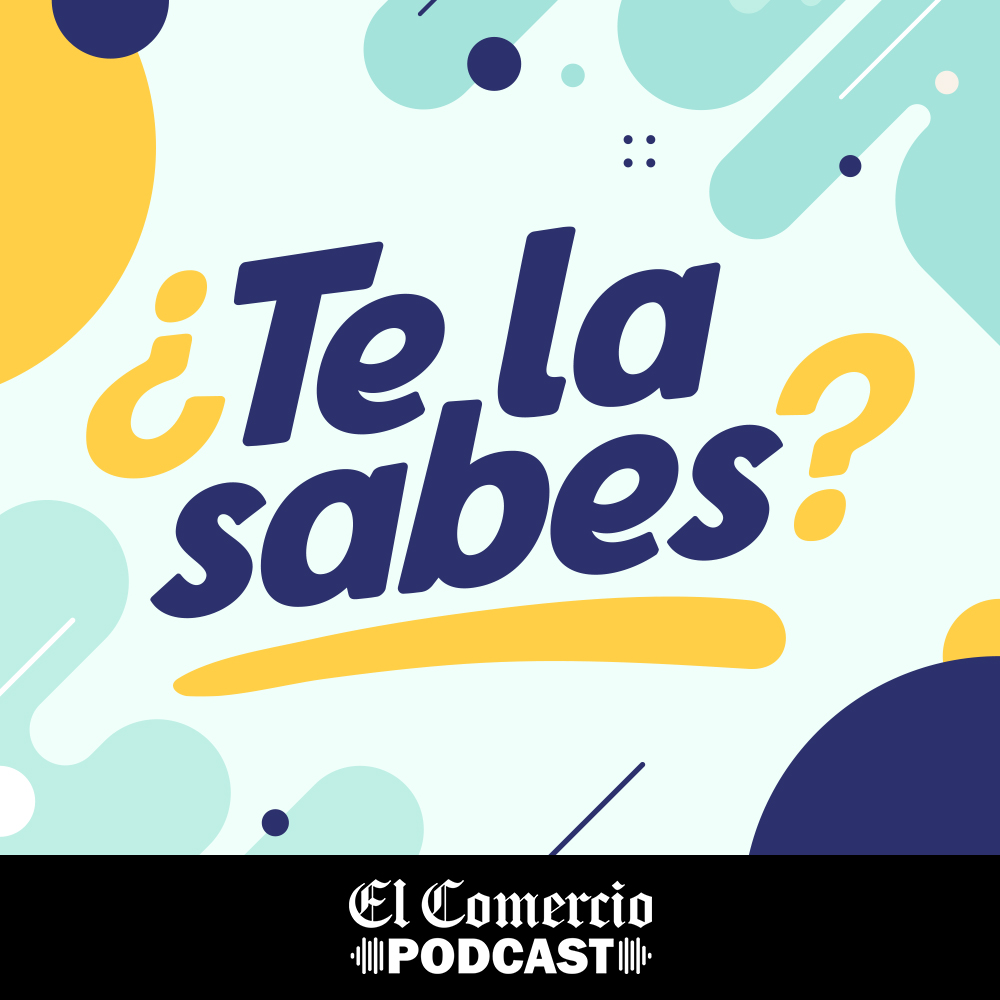 ¿Te la sabes?