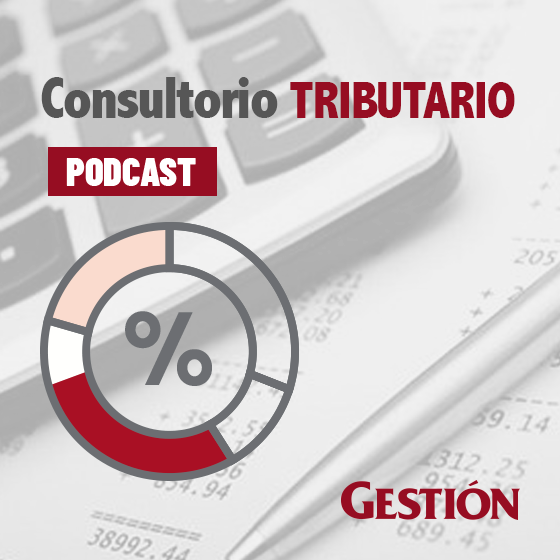 Consultorio Tributario