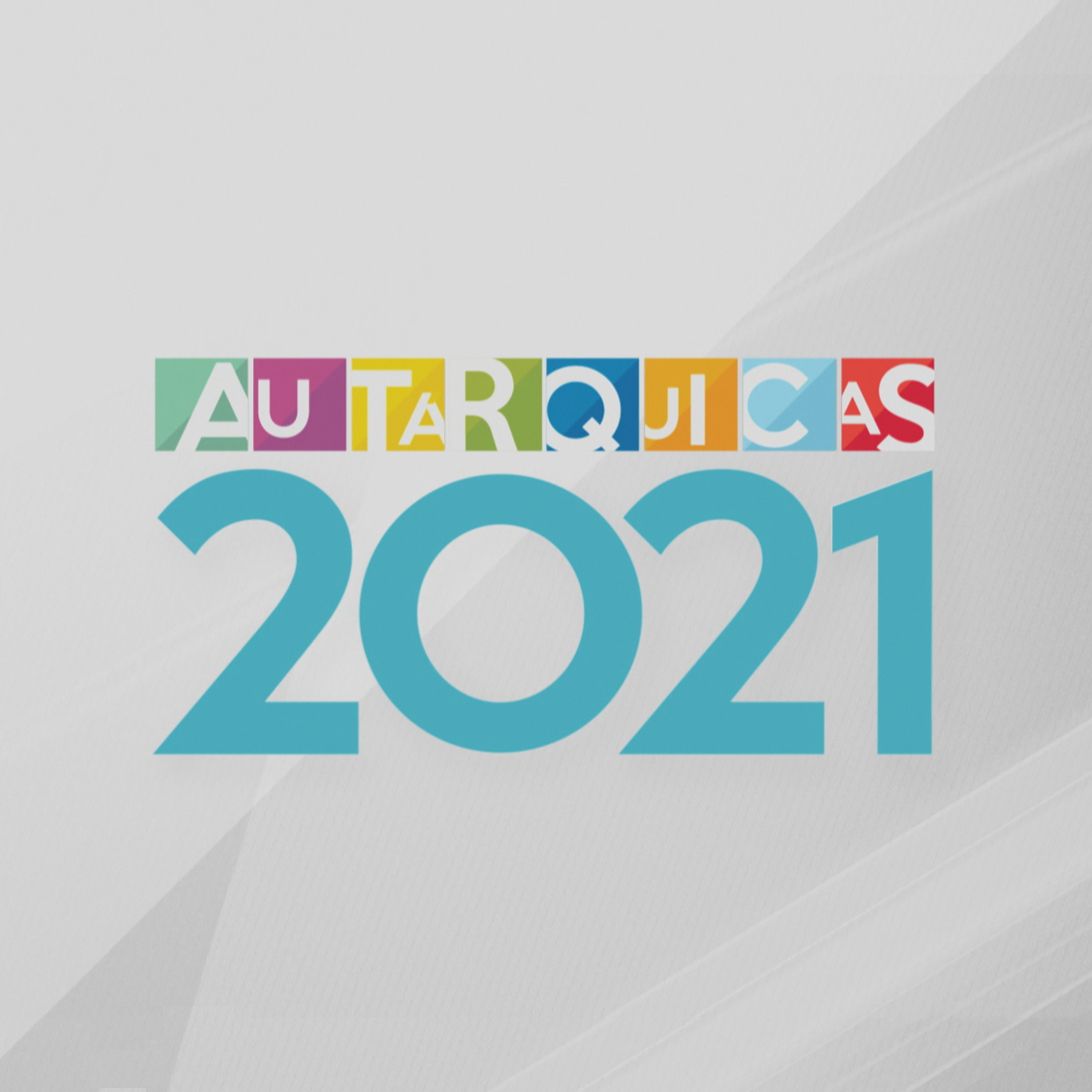 Autarquicas 2021