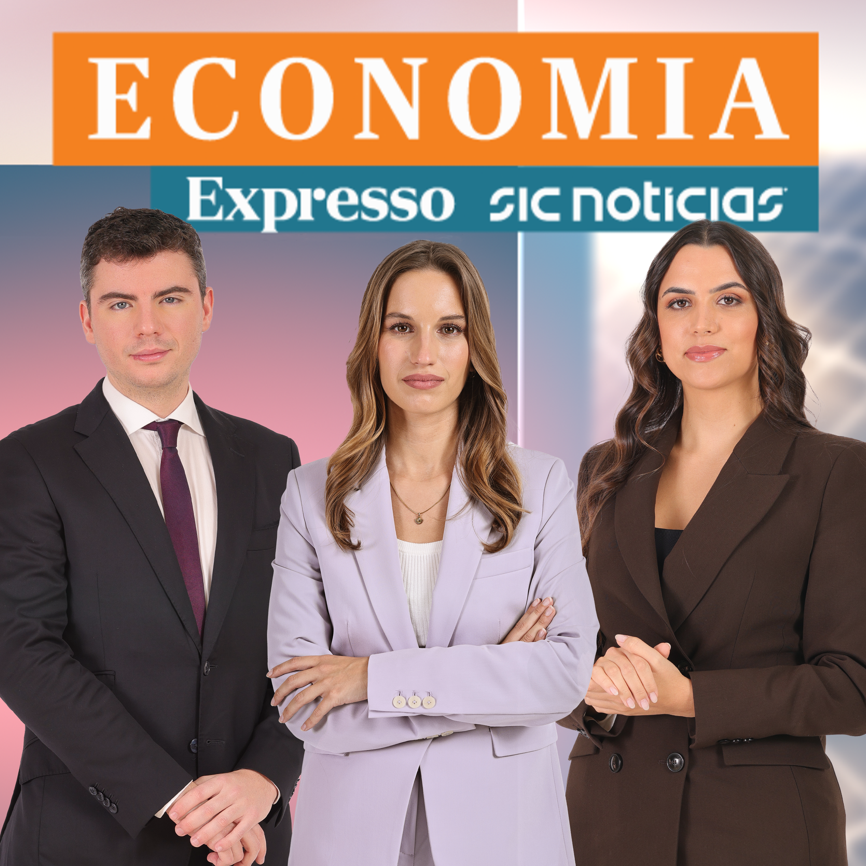 Economia Expresso