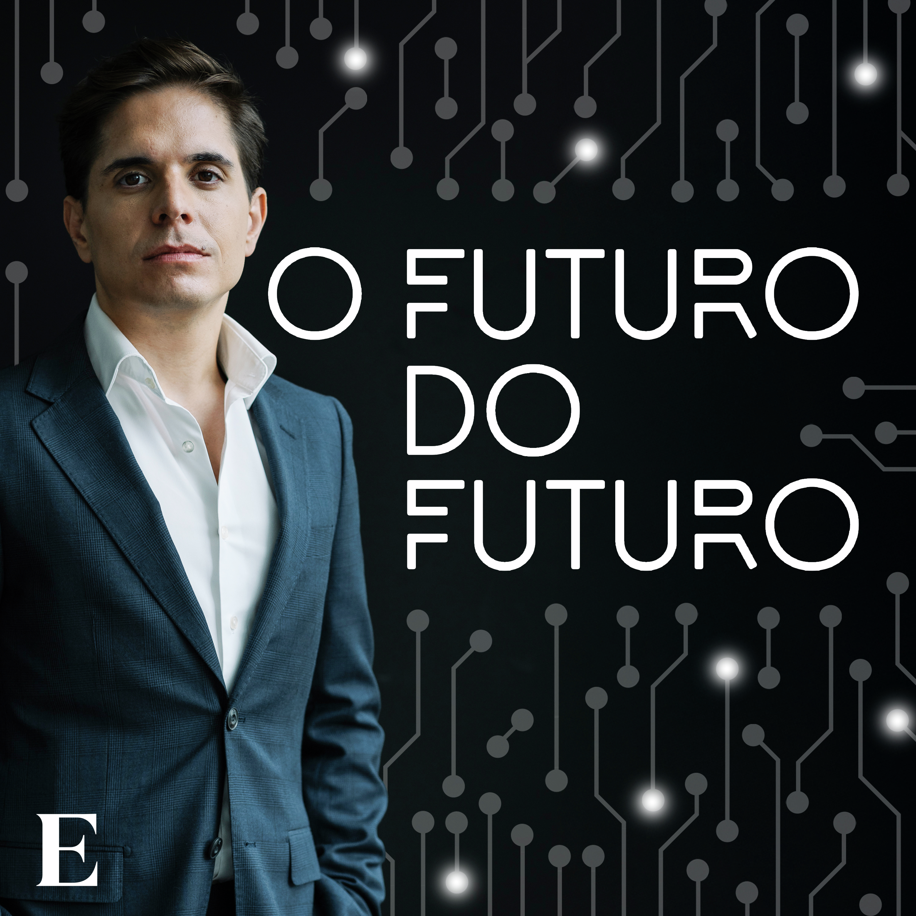 O Futuro do Futuro